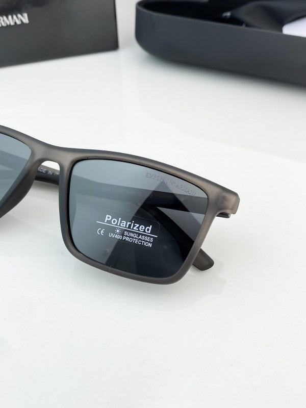 Armani Sunglass