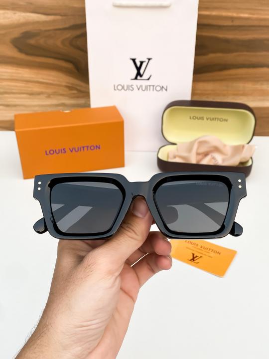 Louis Vuitton Sunglass