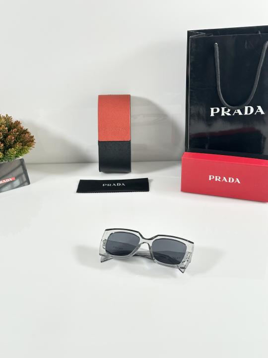 Prada Sunglass