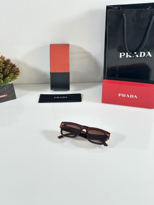 Prada Sunglass