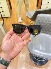 Ray Ban Sunglass