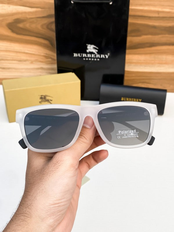 Burberry Sunglass