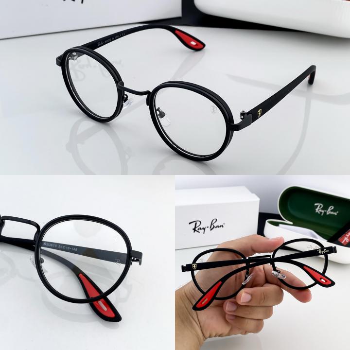 Ray Ban Sunglass