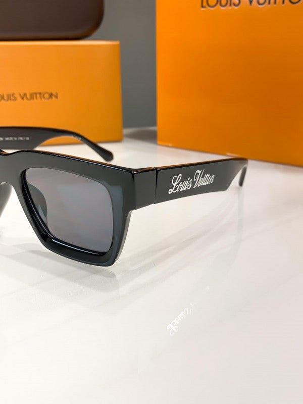 Louis Vuitton Sunglass