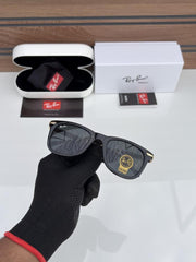 Ray ban Sunglass