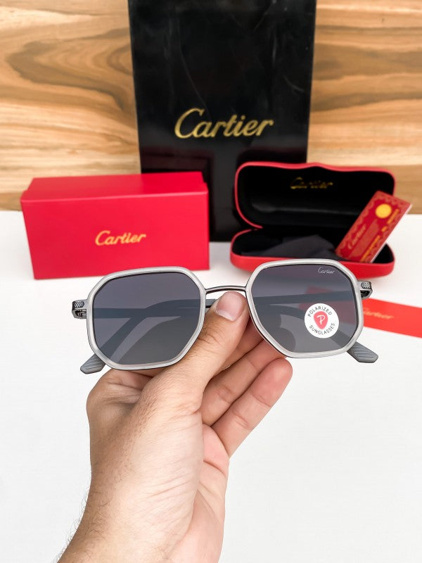Cartier Sunglass