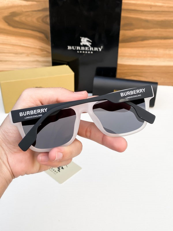 Burberry Sunglass