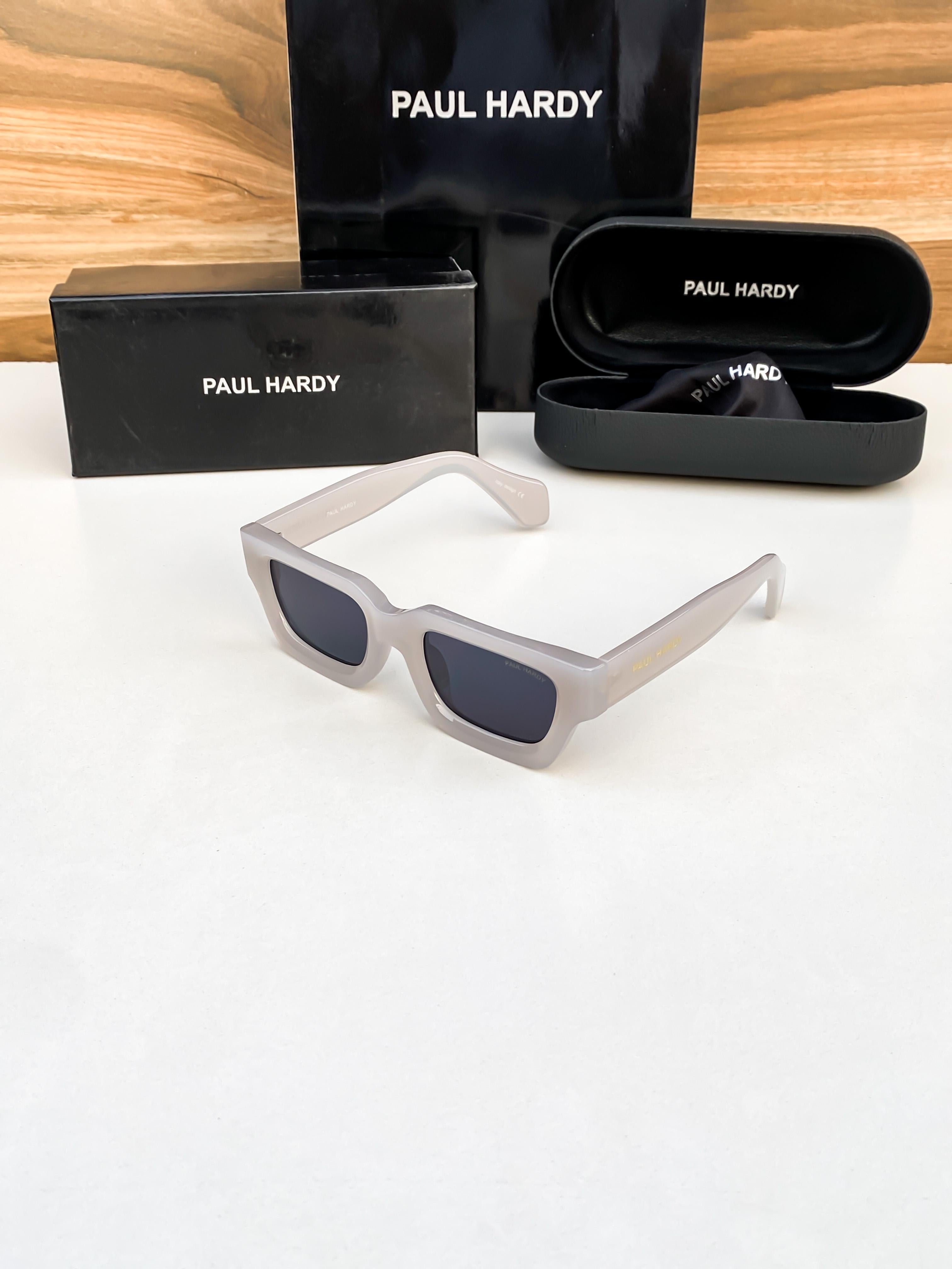 Paul Hardy Sunglass
