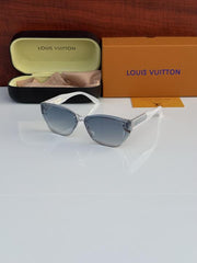 Louis Vuitton Sunglass