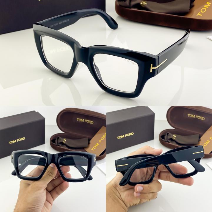 Tom Ford  Frame