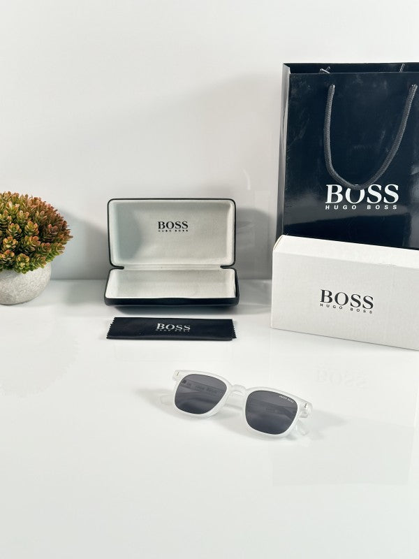 Hugo Boss Sunglass