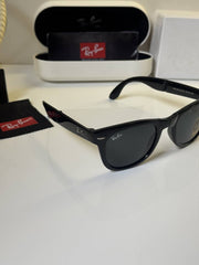 Ray ban Sunglass