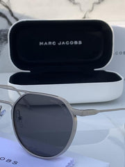 Marc Jacobs Sunglass