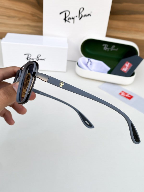 Ray Ban Sunglass