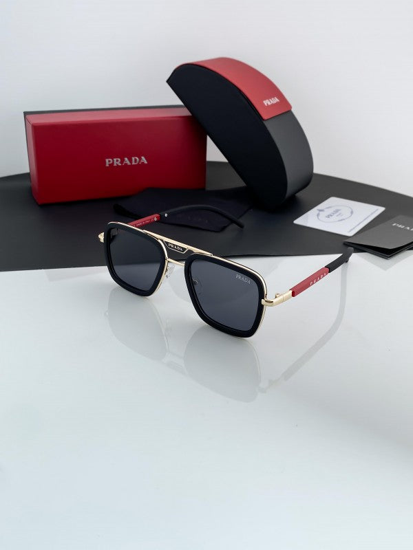Prada Sunglass