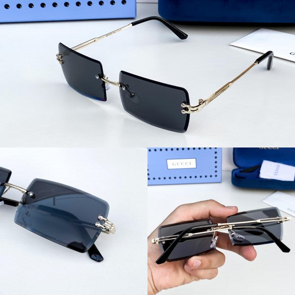 Gucci Sunglass