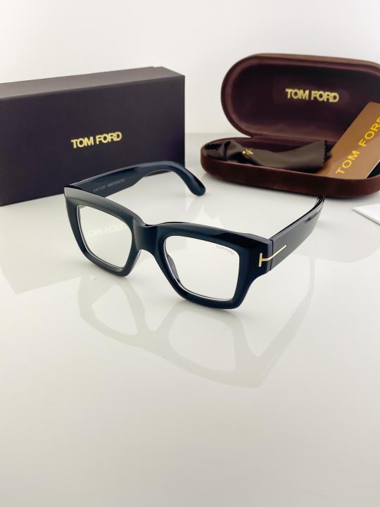 Tom Ford  Frame