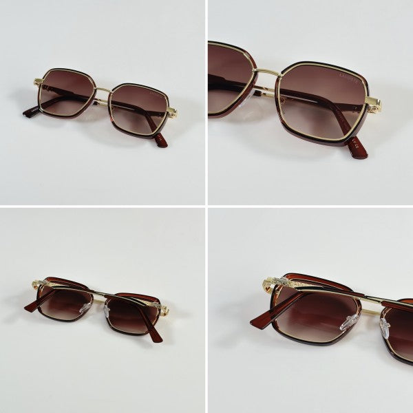 Lacoste Sunglass