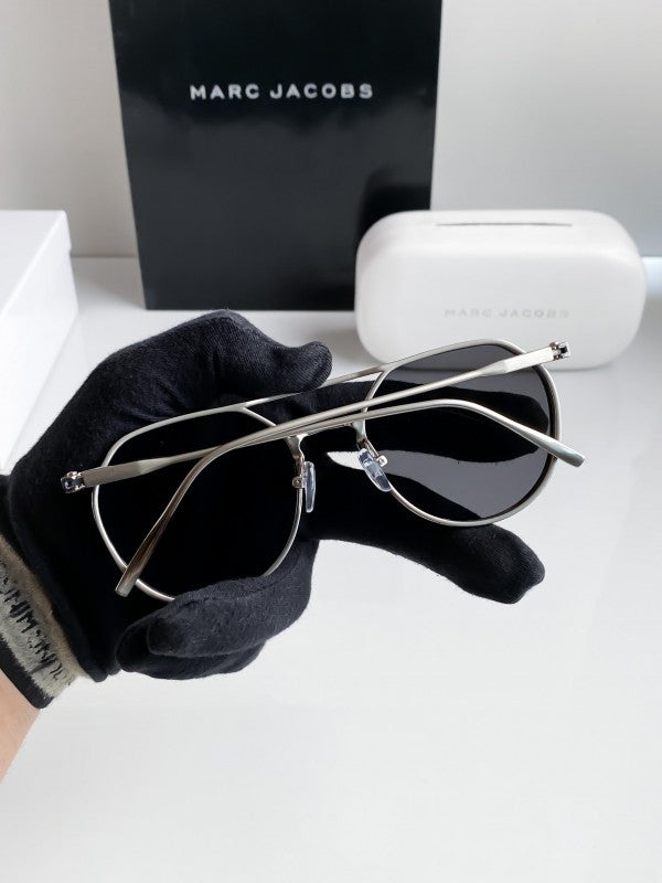 Marc Jacobs Sunglass