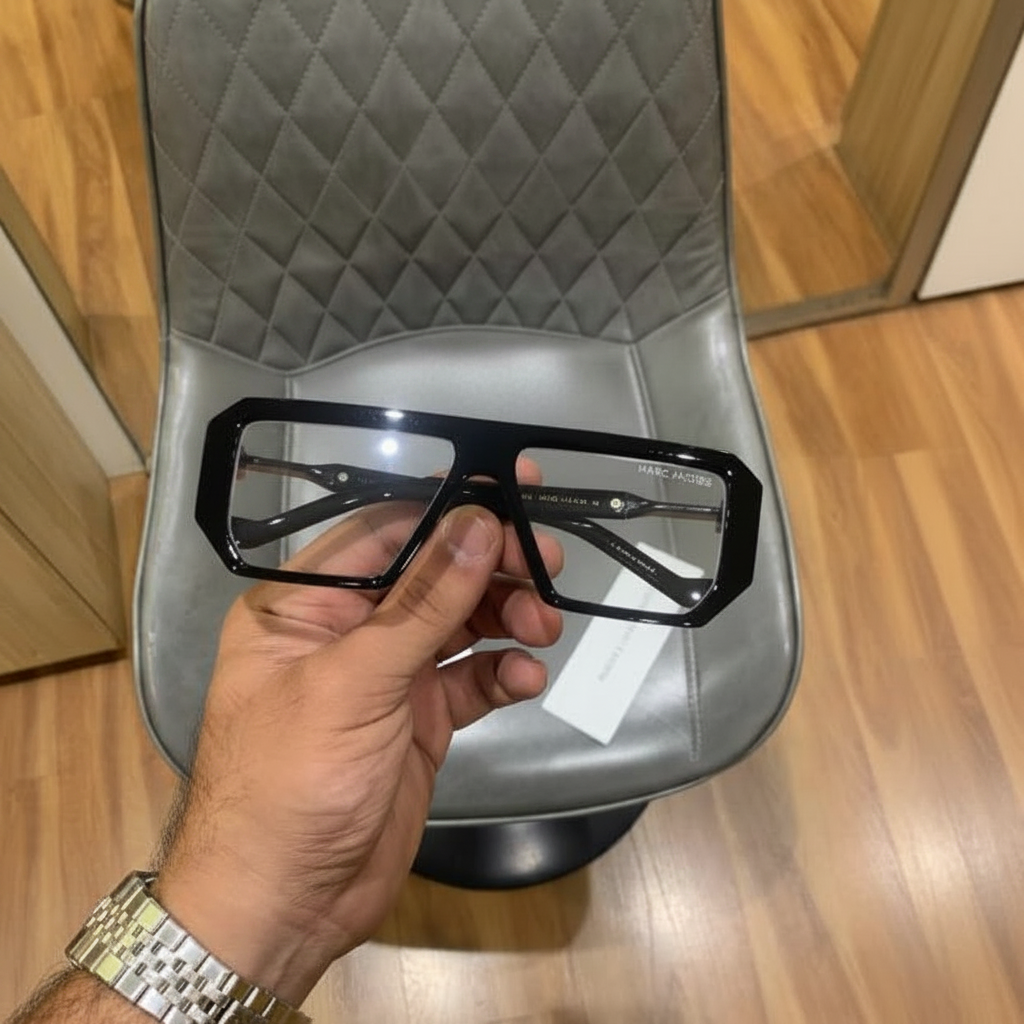 Marc Jacobs Sunglass