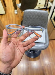Ray ban Sunglass