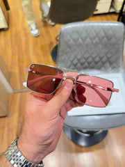 T Henri Sunglass