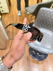 Hugo boss sunglass