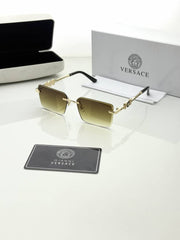 Versace Sunglass