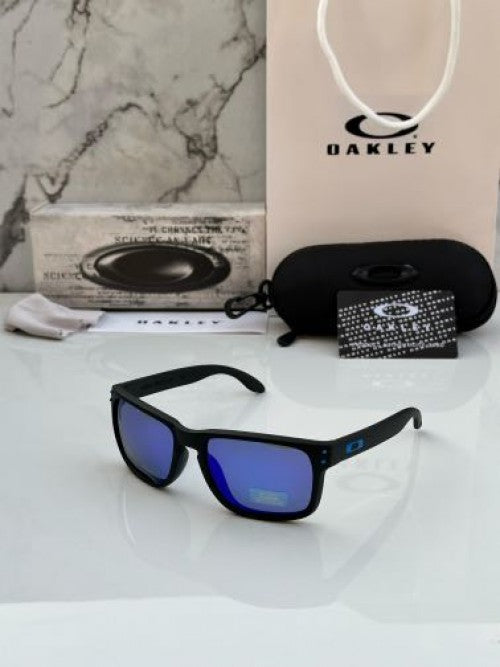 Oakley Sunglass