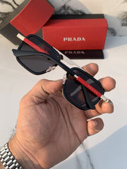 Prada Sunglass