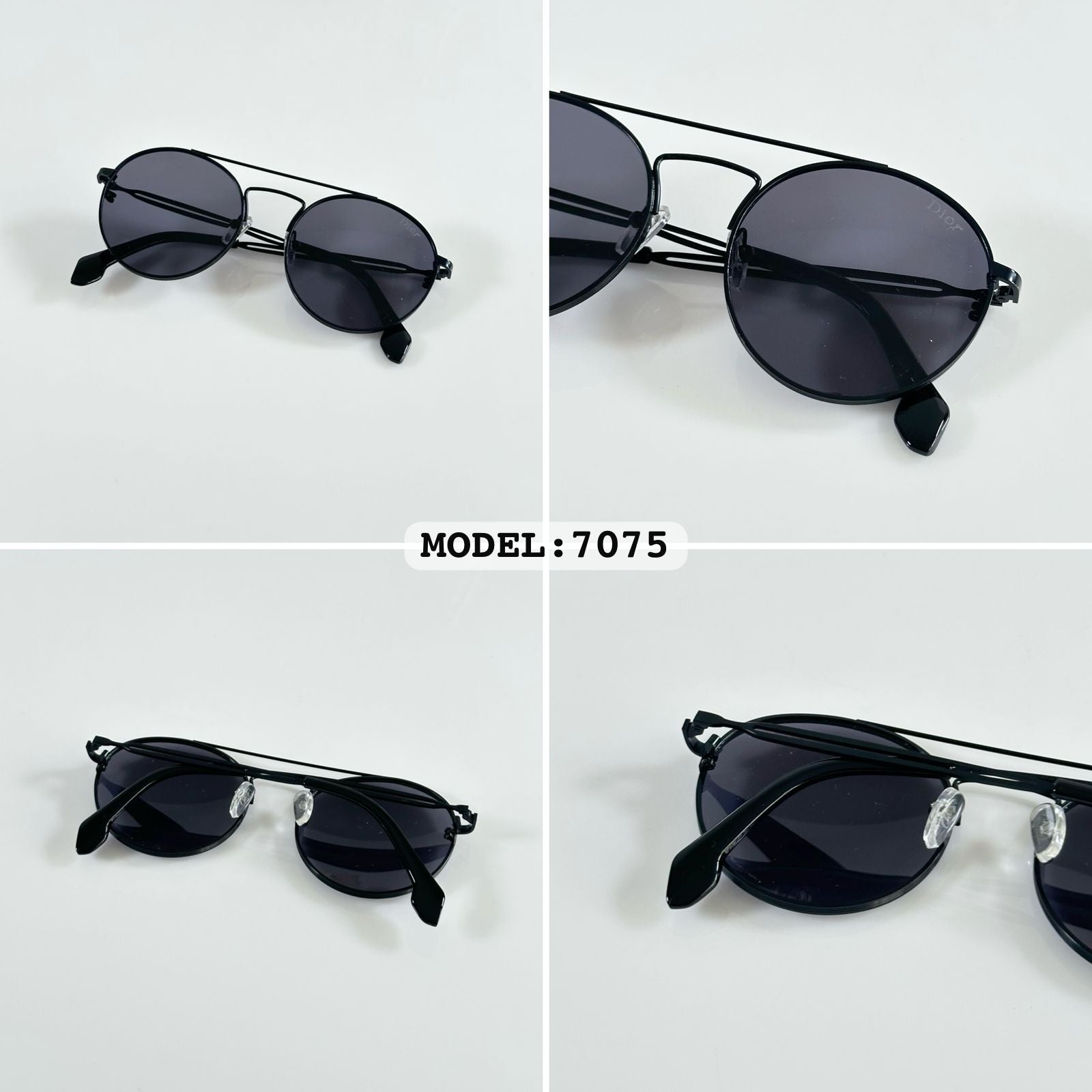 Dior Sunglass