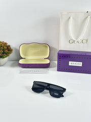 Gucci Sunglass