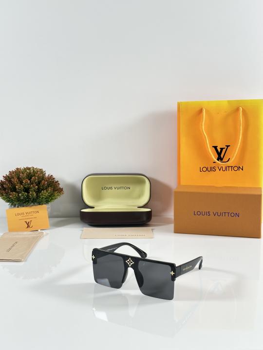 Louis Vuitton Sunglass