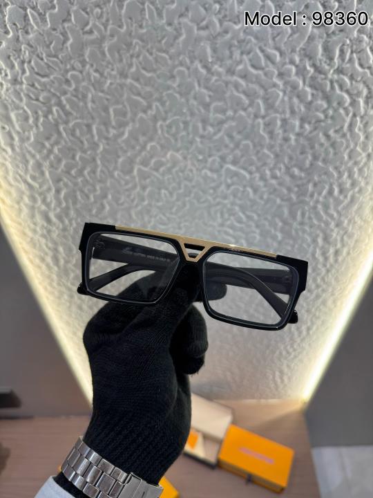 Louis Vuitton Sunglass