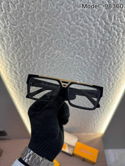 Louis Vuitton Sunglass
