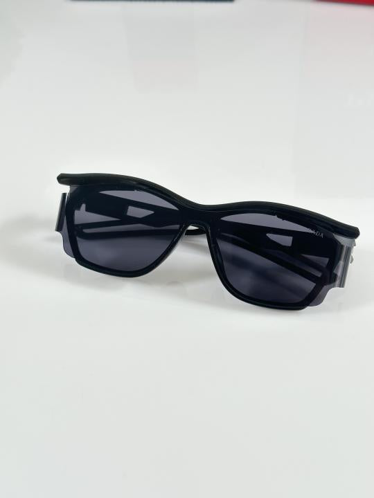 Prada Sunglass