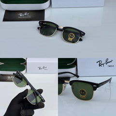 Rayban  Sunglass