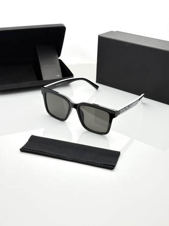 Dolce and Gabbana Sunglass
