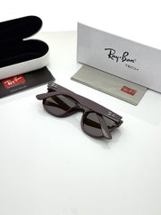 Ray ban reverse Sunglass