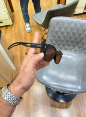 Prada Sunglass