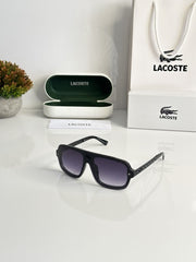 Lacoste Sunglass