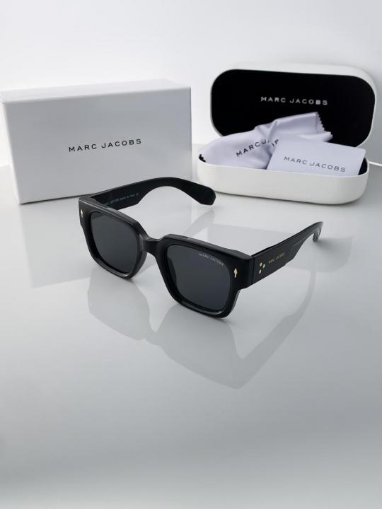 Marc Jacobs Sunglass
