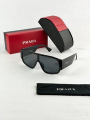 Prada Sunglass