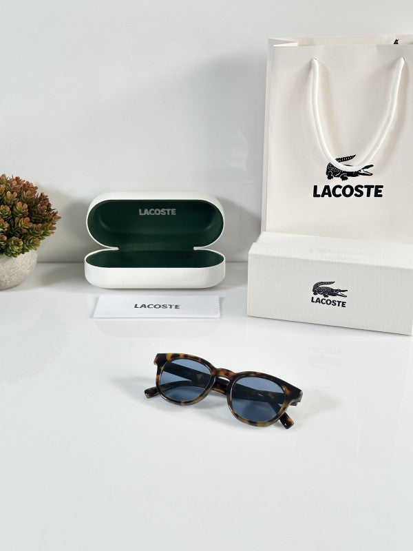 Lacoste Sunglass