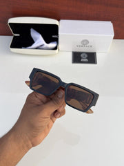 Versace Sunglass