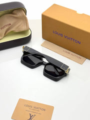 Louis Vuitton Sunglass