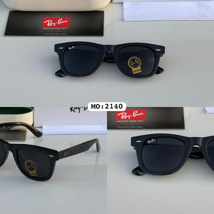 Ray Ban Sunglass