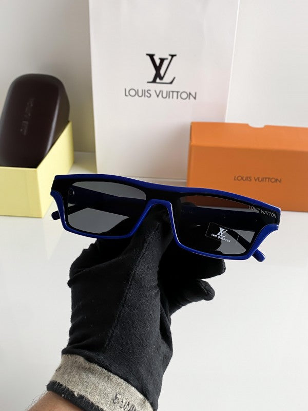 Louis Vuitton Sunglass