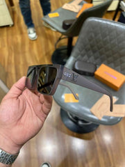 Louis Vuitton Sunglass