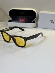 Ray ban Sunglass